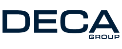 DecaGroup
